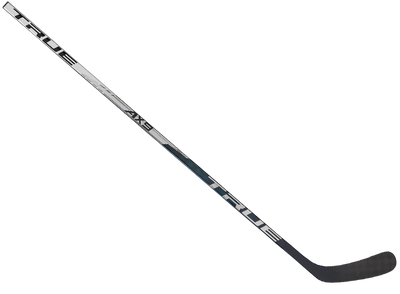 True AX9 Hockey Stick - Junior