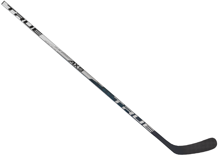 True AX9 Hockey Stick - Junior