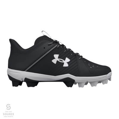 Under Armour Leadoff Low RM Baseball Cleats- Junior (2024)