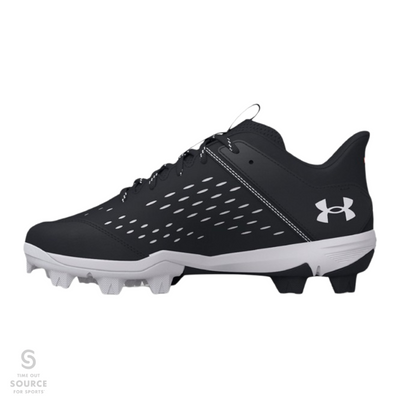 Under Armour Leadoff Low RM Baseball Cleats- Junior (2024)