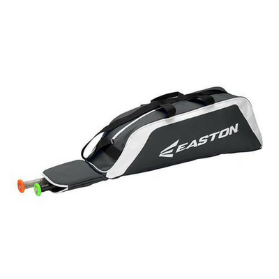 Easton Blackstone GT Trap 11.75 Baseball Glove – Larry's Sports Shop