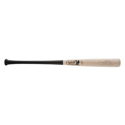 Louisville Slugger M9 Maple Wood Baseball Bat