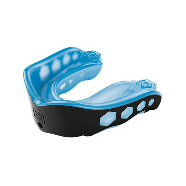 Shock Doctor Gel Max Mouth Guard - Youth