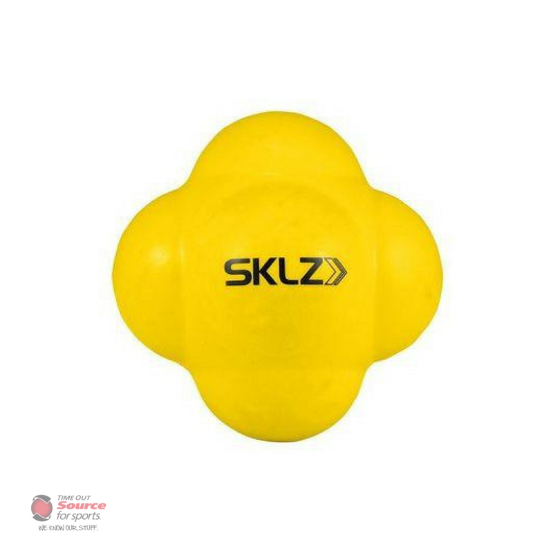 SKLZ Reaction Ball | Time Out Source For Sports