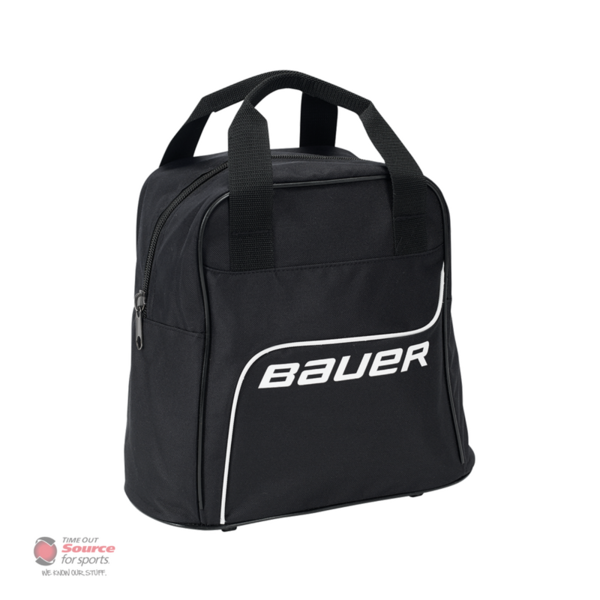 Bauer S14 Puck Bag