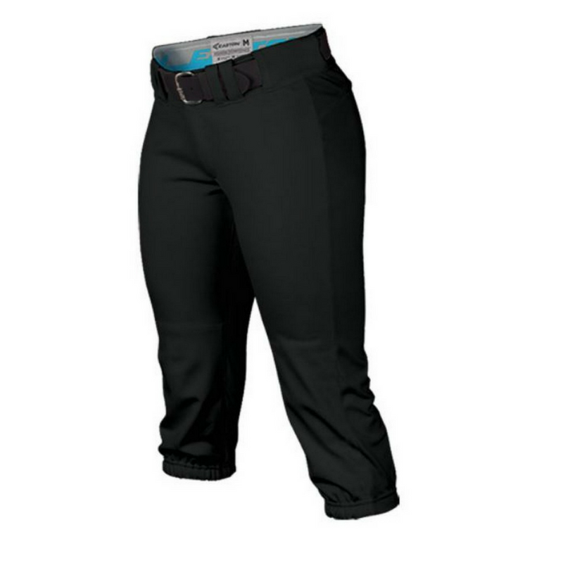 Easton Prowess Solid Baseball Pants- Youth | Time Out Source For Sports