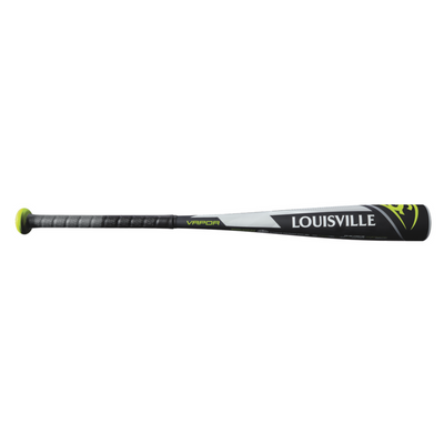 Louisville Slugger Vapor 2 5/8" -9 USA Baseball Bat - WTLUBVA18B9 (2018)  | Larry's Sports Shop