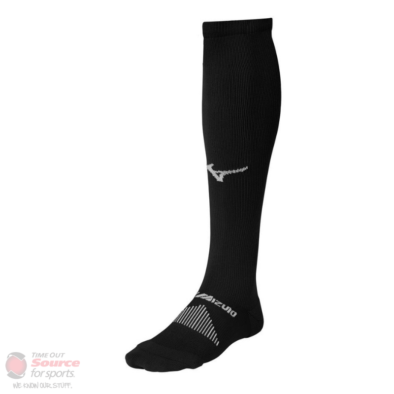 Mizuno Diamond OTC Performance Baseball Socks