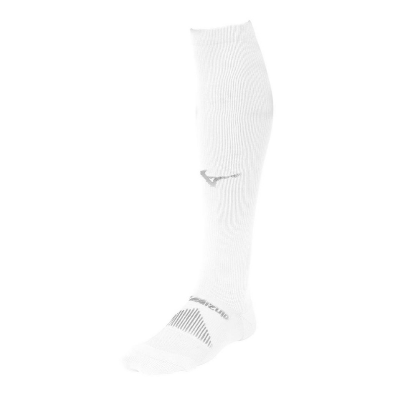 Mizuno Diamond OTC Performance Baseball Socks