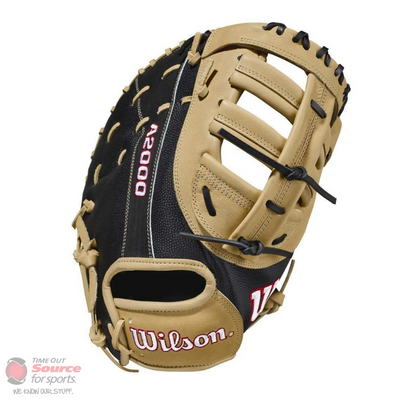 Wilson A2000 November Glove of the Month 12.25 Vladimir Guerrero Jr.  Baseball Glove