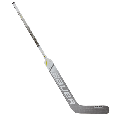 Bauer S21 Hyperlite Goalie Stick - Senior | Larry's Sports Shop