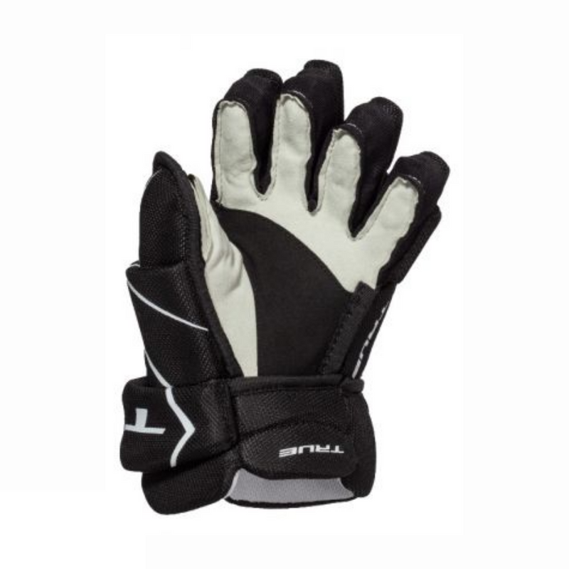 True Catalyst 9X Gloves - Youth | Larry&