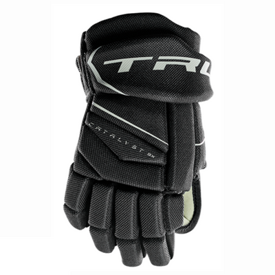 True Catalyst 9X Gloves - Youth | Larry's Sports Shop