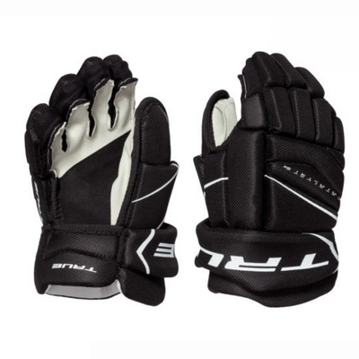 True Catalyst 9X Gloves - Youth | Larry's Sports Shop