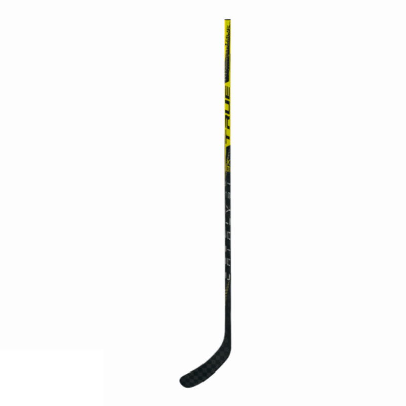 True Catalyst 9X Hockey Stick - Junior | Larry&