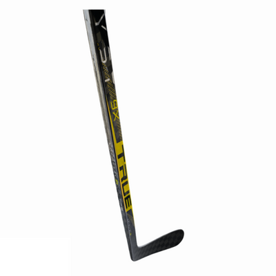True Catalyst 9X Hockey Stick - Junior | Larry's Sports Shop