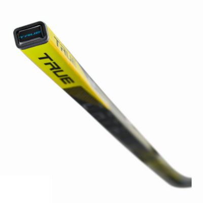 True Catalyst 9X Hockey Stick - Junior | Larry's Sports Shop