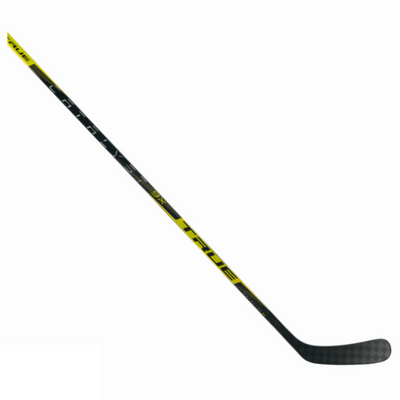 True Catalyst 9X Hockey Stick - Youth | Larry's Sports Shop