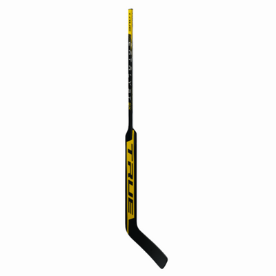 True Catalyst 5X Hockey Stick - Intermediate | Larry's Sports Shop