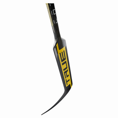 True Catalyst 5X Hockey Stick - Intermediate | Larry's Sports Shop