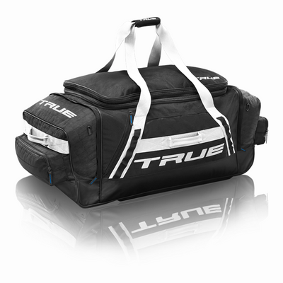 True Elite Carry Hockey Bag - Senior | Larry's Sports Shop