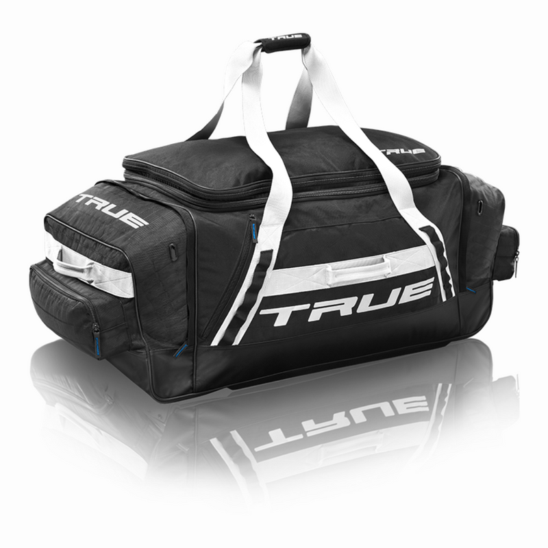 True Elite Carry Hockey Bag - Senior | Larry&