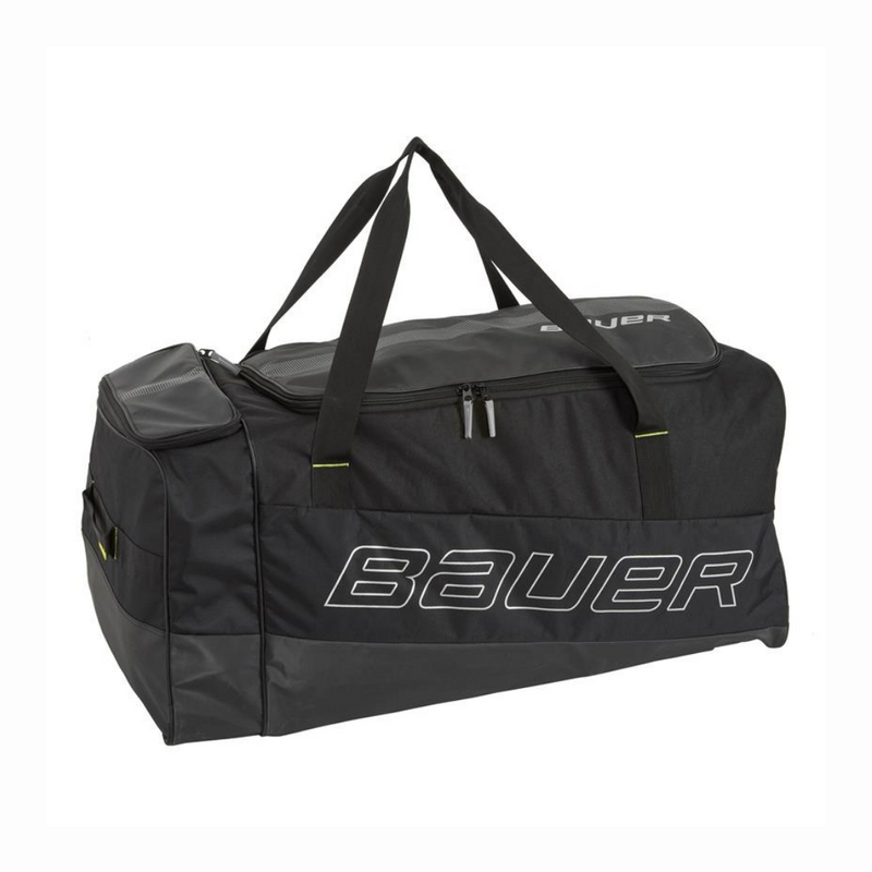 Bauer Premium Carry Hockey Bag - Senior | Larry&