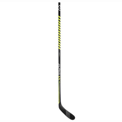 Warrior Alpha LX Hockey Stick - Junior | Larry's Sports Shop
