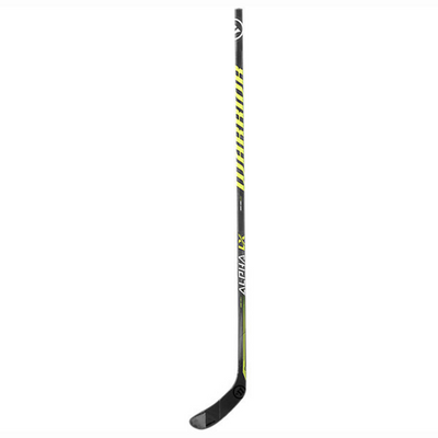 Warrior Alpha LX Hockey Stick - Junior | Larry's Sports Shop