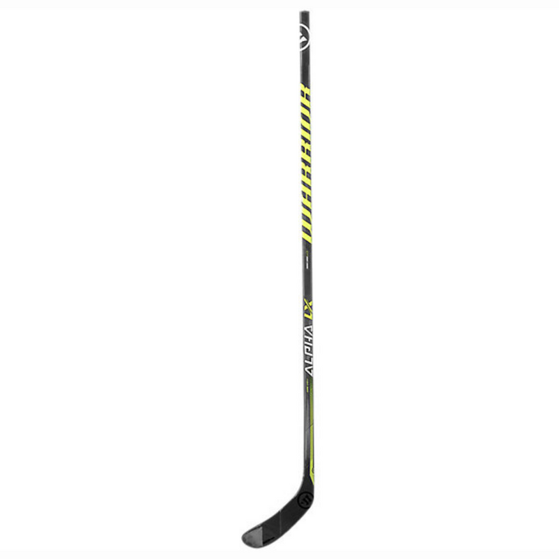 Warrior Alpha LX Hockey Stick - Junior | Larry&