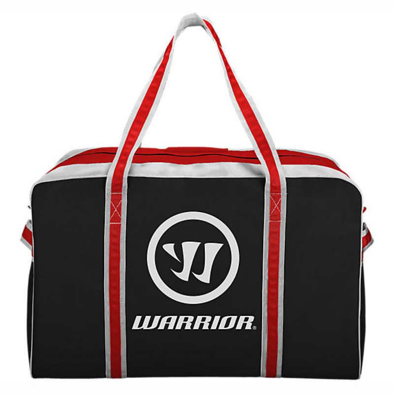 Warrior Pro Hockey Carry Bag - Senior | Larry&