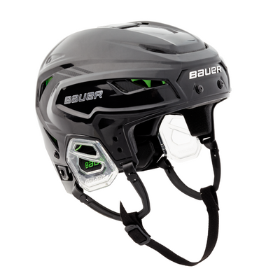 Bauer Hyperlite Hockey Helmet | Larry's Sports Shop