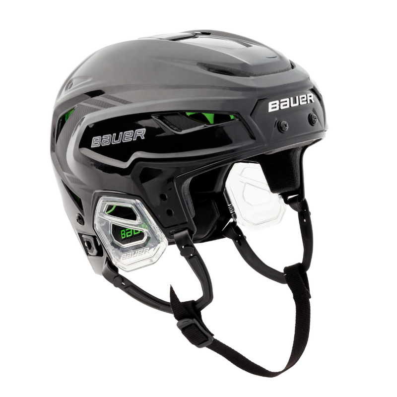 Bauer Hyperlite Hockey Helmet | Larry&