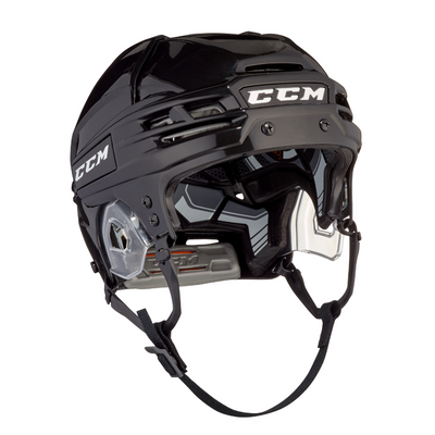 CCM Tacks 910 Helmet - Senior | Larry's Sports Shop