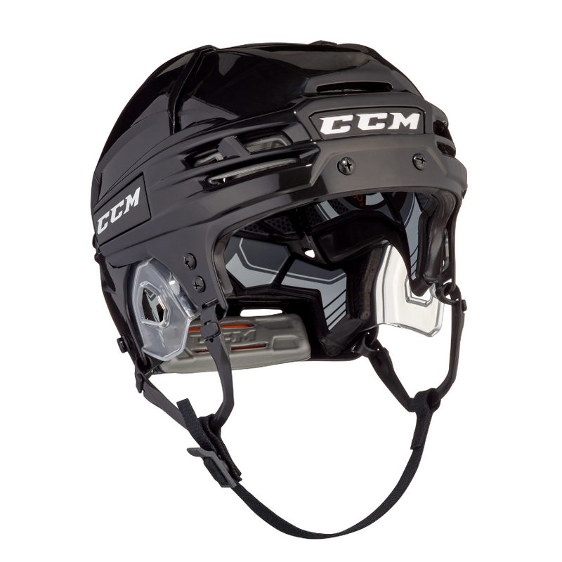 CCM Tacks 910 Helmet - Senior | Larry&