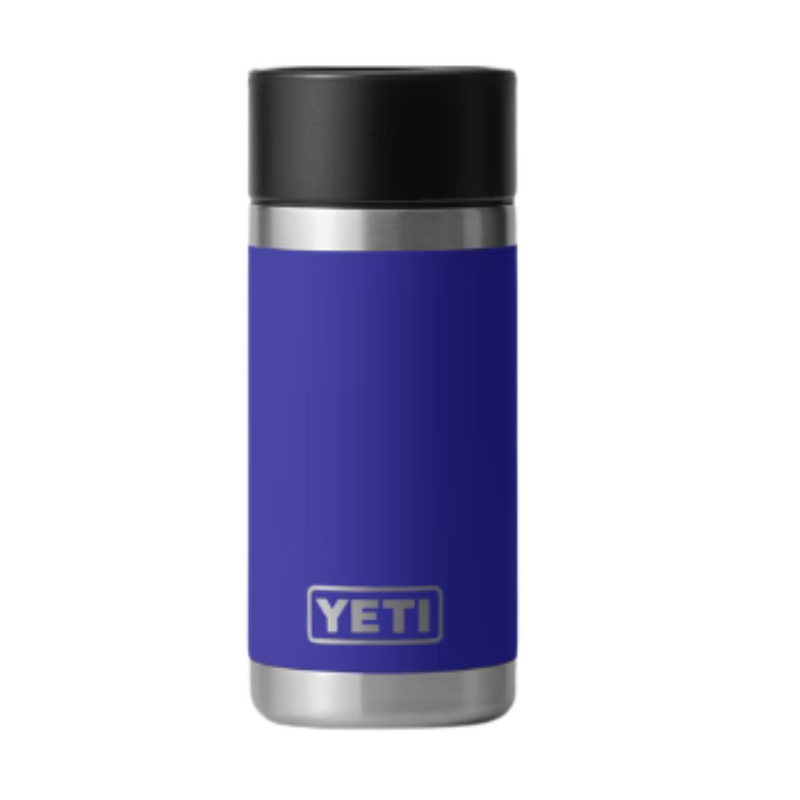 YETI Rambler HotShot Bottle - 12 oz | Larry&