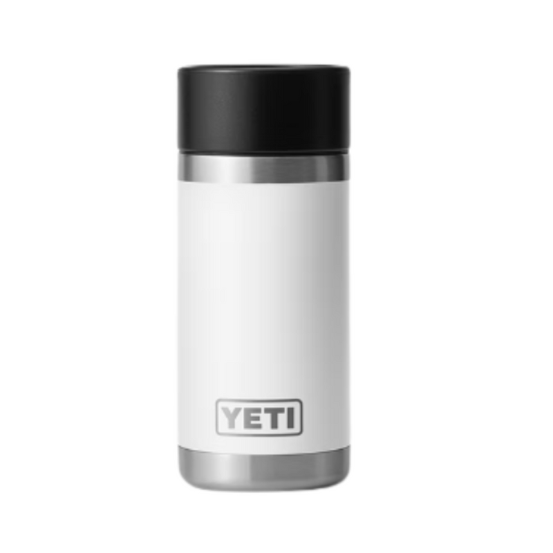 YETI Rambler HotShot Bottle - 12 oz | Larry&