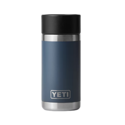 YETI Rambler HotShot Bottle - 12 oz | Larry's Sports Shop