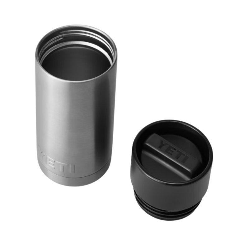 YETI Rambler Bottle Hotshot Cap | Larry&