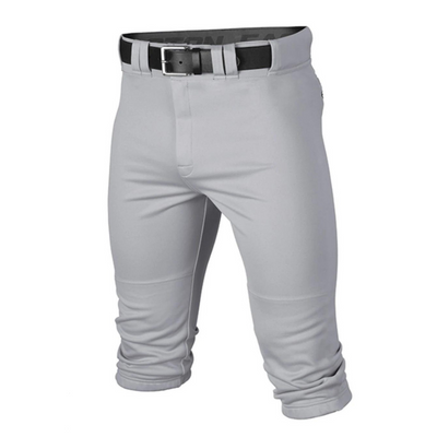 Easton Rival + Knicker Baseball Pants- Men's