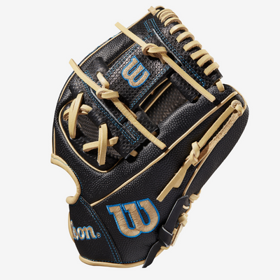 Wilson A2000 SCDP15SS 11.5" Baseball Glove (2022)