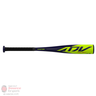 Easton ADV 2 5/8" Tee Ball Bat