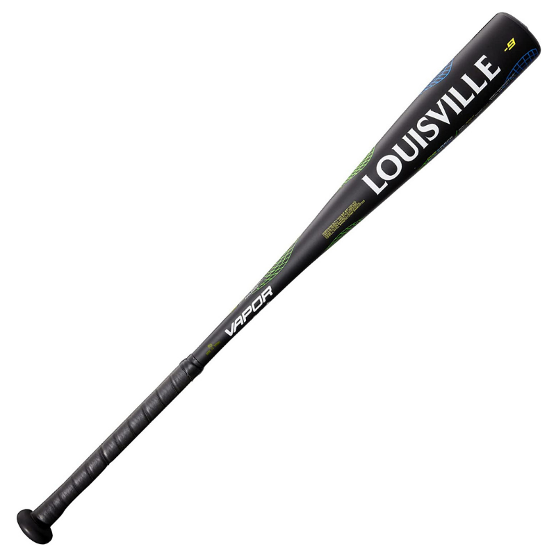 Louisville Vapor 2 5/8" Baseball Bat (2022)