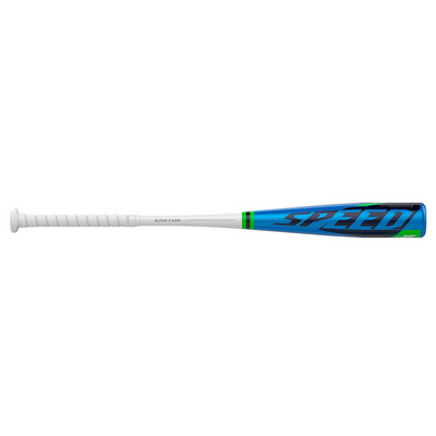 Easton Speed -10 Baseball Bat (2022)