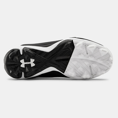 Under Armour Leadoff RM Low Baseball Cleats- Senior (2021)