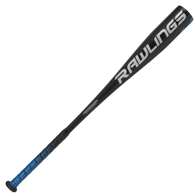 Rawlings 5150 2 5/8" Baseball Bat -11 (2022)