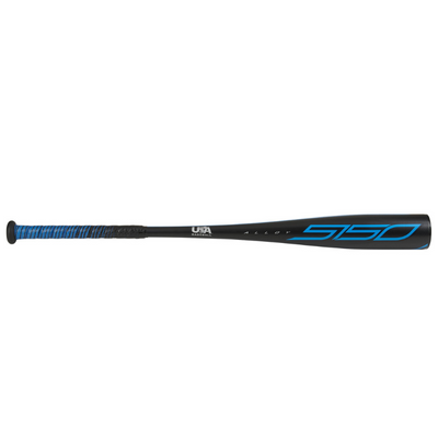 Rawlings 5150 2 5/8" Baseball Bat -11 (2022)