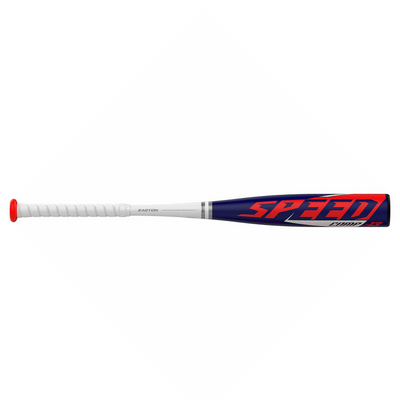 Easton Speed -13 Baseball Bat (2022)