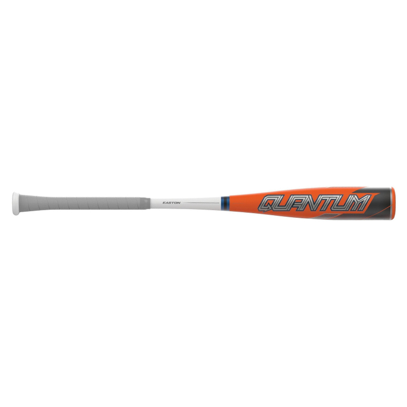 Easton Quantum 2 5/8" Baseball Bat (2021)