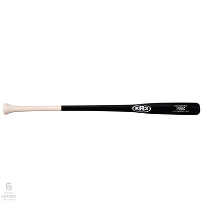 KR3 Featherweight Fungo Baseball Bat